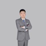 武汉看好车小捷头像