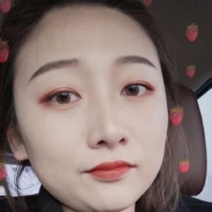 小朋友的vlog头像