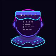 VictorXSS的个人资料头像