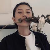 你李总啊头像