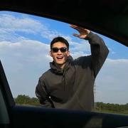 乐吾的个人资料头像