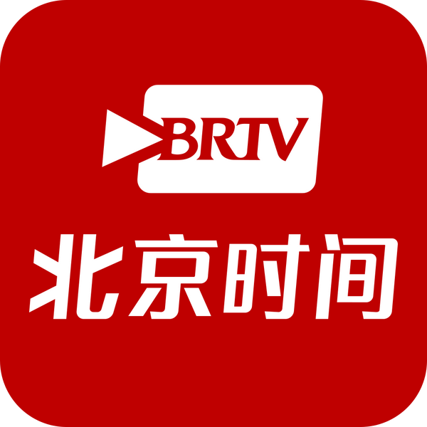 时间直播头像