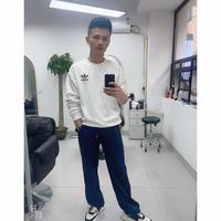 湘阴县沐色造型馆头像