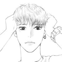 ShiYitao石宜涛头像