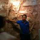 边城小栈的个人资料头像