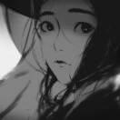 魚放鶴的个人资料头像