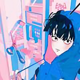 翱翔的飞机田头像