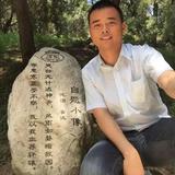 罗国豪760头像