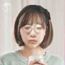 馋嘴猫的个人资料头像