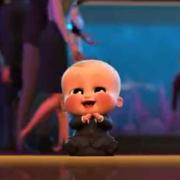 sky1987的个人资料头像