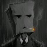 皮一下很开心996头像