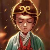 迷途58557头像