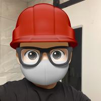 王班长的装修小课堂头像