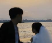 全栈潘的个人资料头像