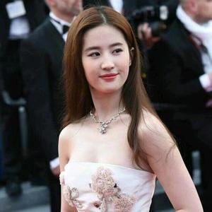 美丽团好物头像