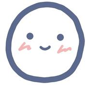 用户8566362042446的个人资料头像