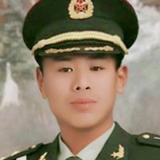 为伊人醉419头像