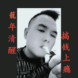 自由的星空ZQ头像