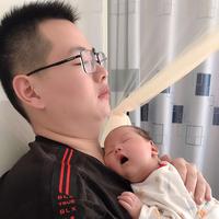 回忆凌乱了流年485头像