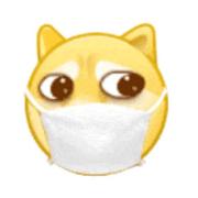 康师傅195的个人资料头像