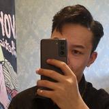 小张不加班头像