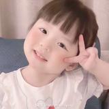 小陈qaqp头像