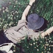 没烦恼301的个人资料头像