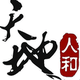 用户3034052545606头像