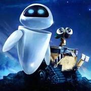 杨家老三的个人资料头像