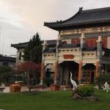 北京小秘书头像
