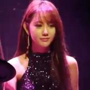 人生无情的个人资料头像