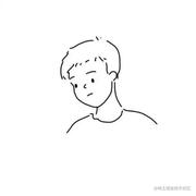 九情的个人资料头像