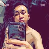 天津港王舵主头像