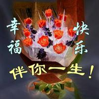 大军7665头像