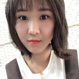 AA尤物美甲贝贝头像