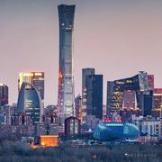 漫步是个好名字的个人资料头像