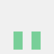 xclin99899的个人资料头像