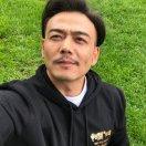 __的个人资料头像