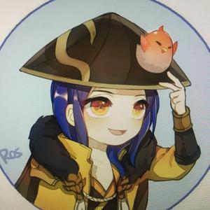 仙境美美的头像
