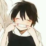 一步之遥2621头像