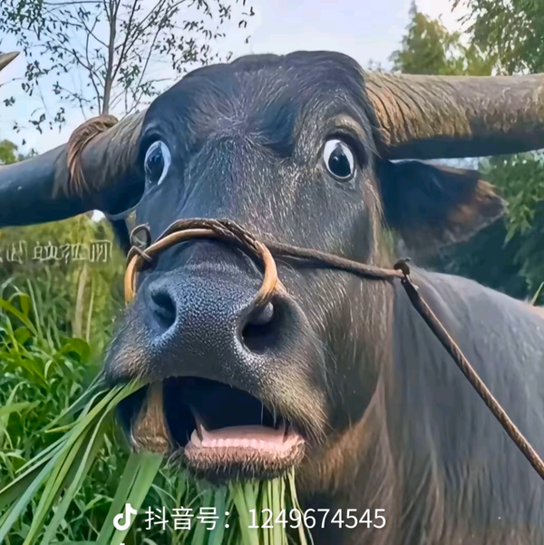 智勇双全星辰TeI头像