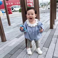 Takeyourtime405头像