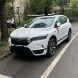 宁波皓影车主LD头像