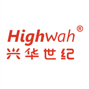 深圳兴华世纪头像