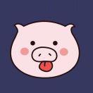 _同学的个人资料头像