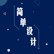 zz8026的个人资料头像