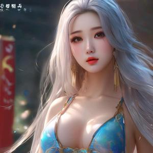 小鱼儿5932头像