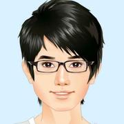 meishadevs的个人资料头像