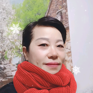蓝魅优（568）下午3点开播头像