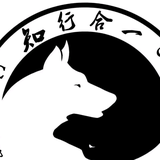 狗哥说猫头像